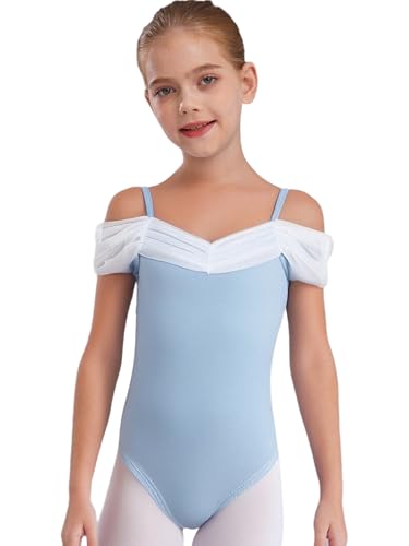 [TiaoBug] ̎q m[X[u bVt oGI^[h wH ҉vX{^ XJ[gȂ L~\[ oG_X {fBX[c ̑ bX Lk F 4