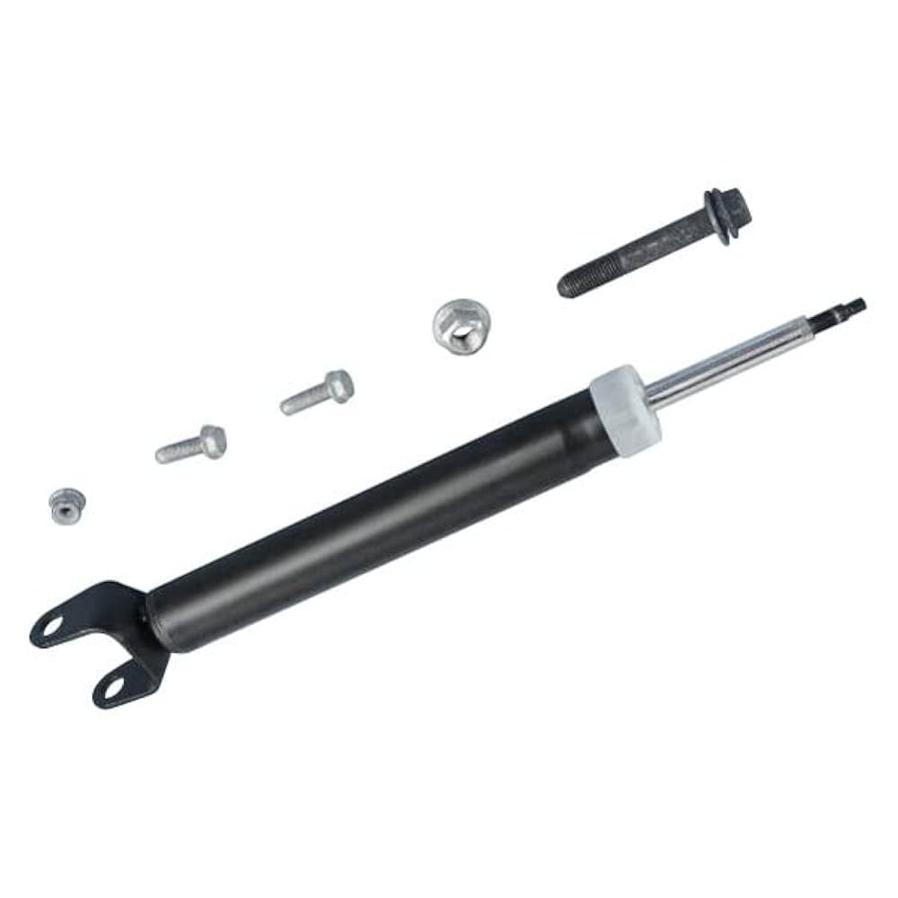 HAPPY！ New 2025 Kawasaki Ninja ZX-6R KRT Edition ABS, De Pere WI