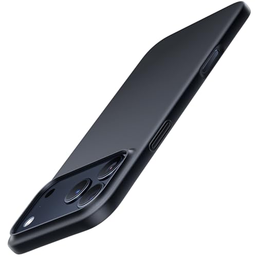 TORRAS iPhone 17 Pro Max p P[Xy0.14cm^EɌyʁz {PC }bgdグ ~ 炳G wh~ C菝h~ hdl CX[dΉ uOriginFitv 6.9C` (Xy[XubN)