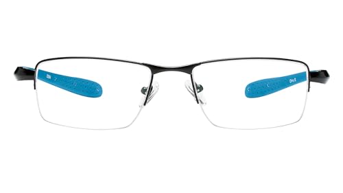 Image of SPORTEX SAV AR4145 Reading Glasses - Flexible, Durable, Lightweight, High-Performance Readers
