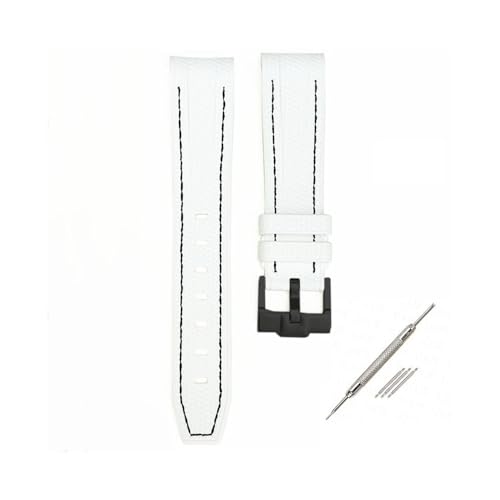 [X] IKXpvohAXEHb`pAWCg[XEHb`pXgbvAV[}X^[300pAjpA20mmSVRJ[uGhXguXbg(WHITE)