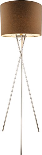 Preisvergleich Produktbild Globo Betty, Texture Beige