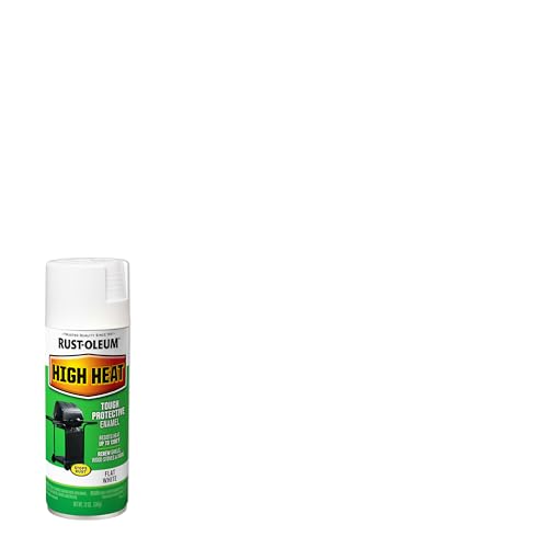 El mejor review de Spray pintura blanca - los más vendidos. 43 Imagen adicional