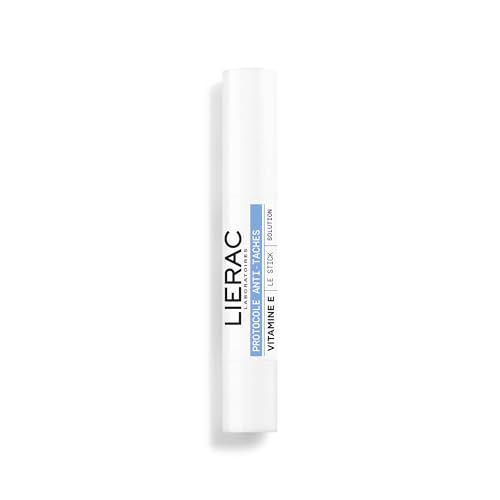 Lierac - Protocole Anti-Taches - Getönter SPF50 Stick - Gezielte Korrigierende Pflege