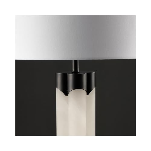 Lámpara de mesa SAFAVIEH Couture 28 pulgadas miniatura 4