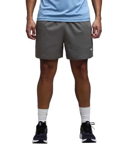 Woven Men's Shorts