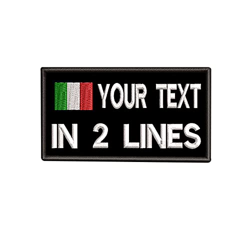 Di solito spediremo entro 24 ore dopo aver effettuato l'ordine, spedizione standard in circa 7-21 giorni
