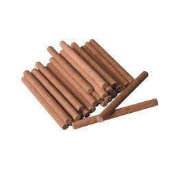 Image of Betala Fragrance Attar Phool Dhup Batti for Puja, Pack of 200 Gm Dhoop Sticks with Holder | Dhoop Sticks for Pooja |
