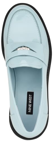 Image of Nine West Women's Seeme