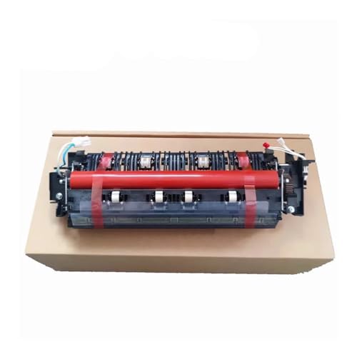 Unité de fusion LU5796001 résout erreur de fixation Brother HL-3040CN