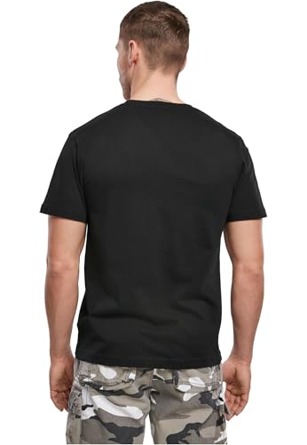 Miniatura 3 de Brandit Camiseta para Hombre
