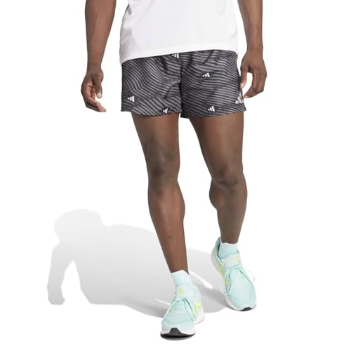 Image of adidas Men adi365 E BL S M Running