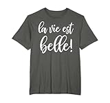 Lustige und Moderne T-shirts