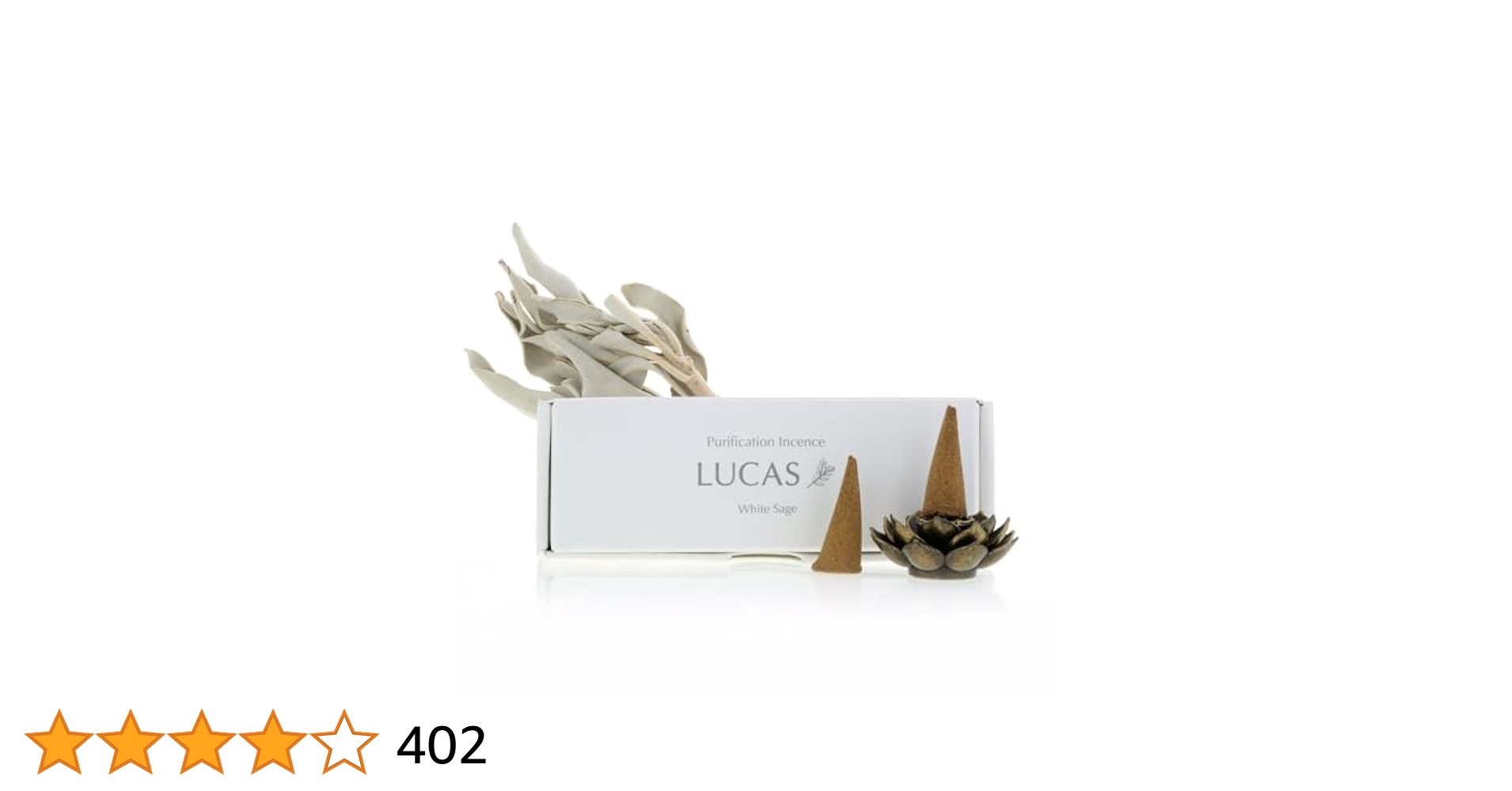 香音様◆ご注文品 確認用ページです(_ _) Amazon | キタコ(KITACO) 電源取り出しハーネス type2 1個入り