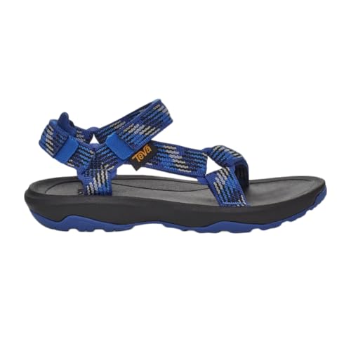 Image of Teva Women's Midform Universal Geometric Sandal