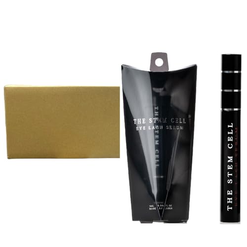 AKARI THE STEM CELL (U XeZ) qgזE ACbVZ 6ml×36Zbg