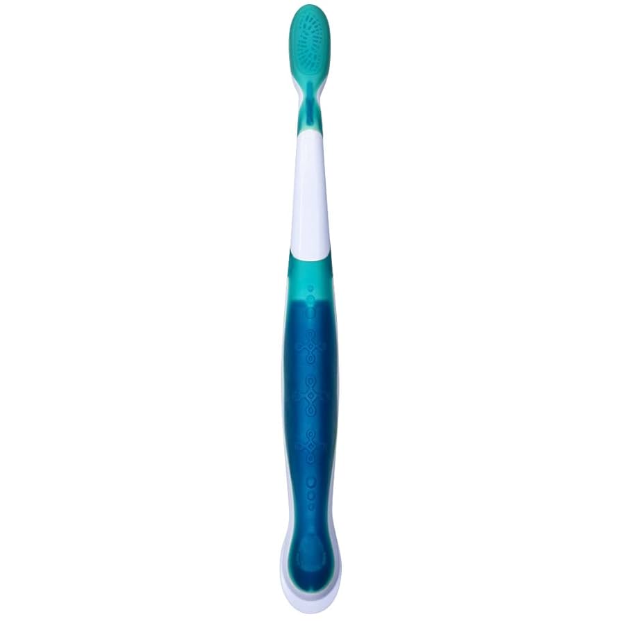 Oral−B D7015266XC Amazon.com : Oral-B Pro-Health Junior CrossAction Galaxy
