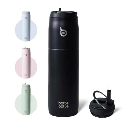 BOTTLE BOTTLE  1bg e 1000ml Xg[t  ۉۗ ^fM q l t  1L {g XeX @r d\ ̎q j̎q ^ X|[c AEghA ubN