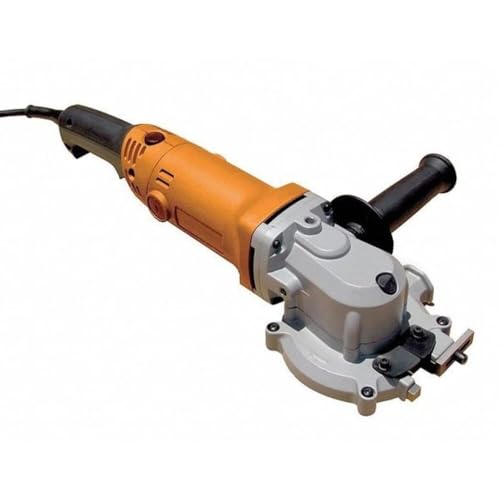 BN Products BNCE-20 Rebar Cutter Kit