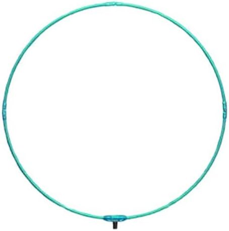 昌栄 (SIYOUEI) ウルトラフレーム極 VerII