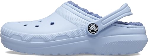Image of Crocs Kids' Classic Seasonal Graphic Clogs