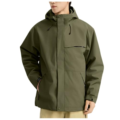 yGElCz[Pogowu] WPbg Y fB[X }Eep[J[ 3in1R[g EChu[J[  h h h CgAE^[ AEghAWPbg u] Wp[ AmbN tWbv ނ oR 傫TCY H