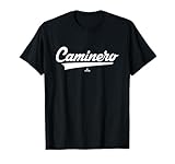 Vintage Gameday Swoosh Junior Caminero Prospect Baseball Fan T-Shirt