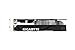 immagine 1GIGABYTE GeForce GTX 1650 MINI ITX OC 4G, PCI-E 3.0 x 16, GV-N1650IXOC-4GD