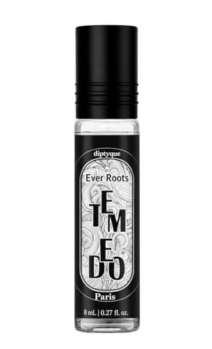 Image of Diptique Tam Dao attar | inspired by srk In 6ml Luxury Bottle