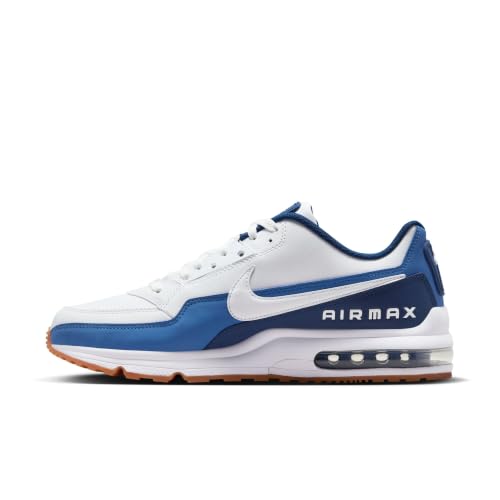 Image of Nike Men's Air Max LTD 3 Shoes