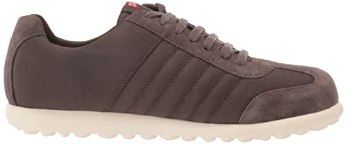 Image of Camper Men's Pelotas XL 18302 Shoes