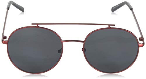A.J. Morgan Ray Gun Aviator Sunglasses2