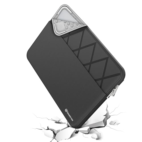 Funda Protectora Smatree Elite para Lenovo ThinkPad X1 16" miniatura 1