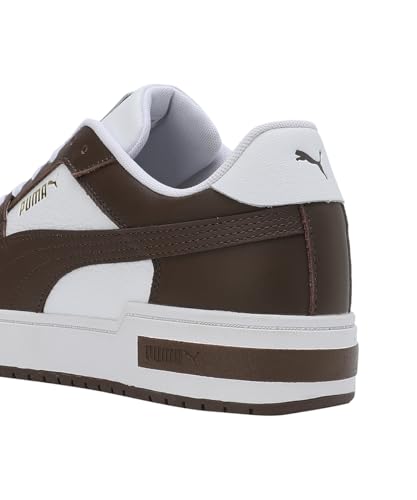 Image of Puma Unisex Adult CA Pro Classic Sneaker