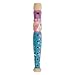 Stephen Joseph Recorder Flute, Unicorn