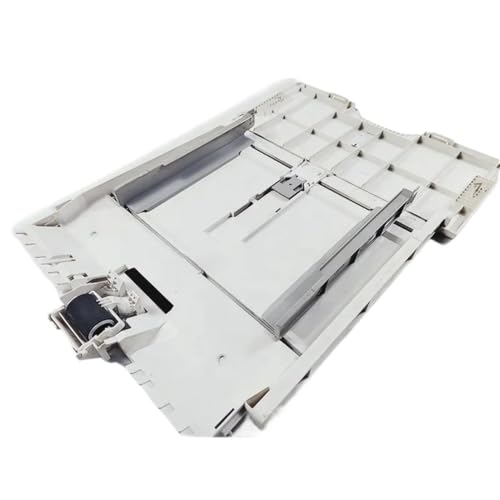 Bandeja bypass Xerox Phaser 3610 soluciona fallos de alimentación 3