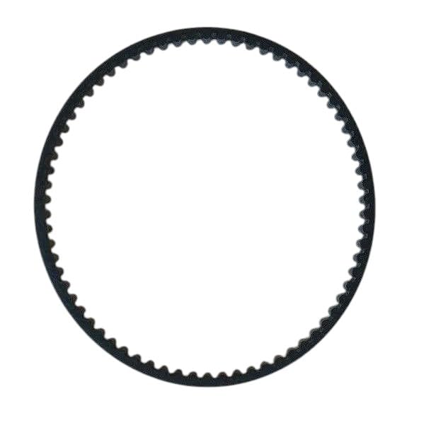 Replacement Belt for Hoover Air Cordless Lift Vacuum, Compatible with Model BH51120