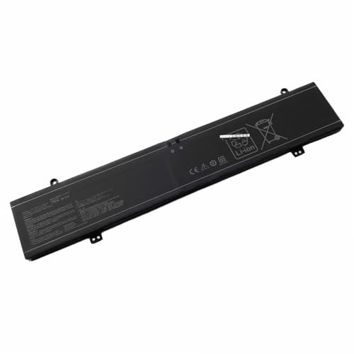 �݊� �K�p�� C41N2109 �݊��p�� �K�p����� For ROG Flow X16 GV601RE-M5057X NR2203RM �݊� �K�p�̂� �m�[�g�p�\�R���p�A�N�Z�T���[ C41N2109 �݊��p�� �p��269&014 [���s�A���i]