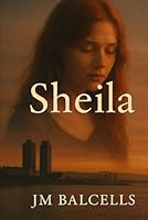 Sheila (Spanish Edition) B0F5JY7KM6 Book Cover