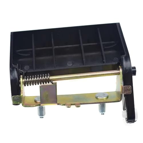 Commande interrupteur de hayon pour charger le coffre du Sidekick 1989-1998