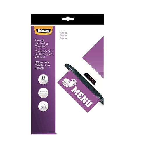 Module switch 48 ports RJ45 Fellowes Extreme Network Black Dia Lune 6800 10/100Base-TX