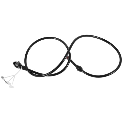 Toyvian ]ԗp|vz[X ~GΉGA[z[X WmY pr|vA^b`g [hoCNCCp[