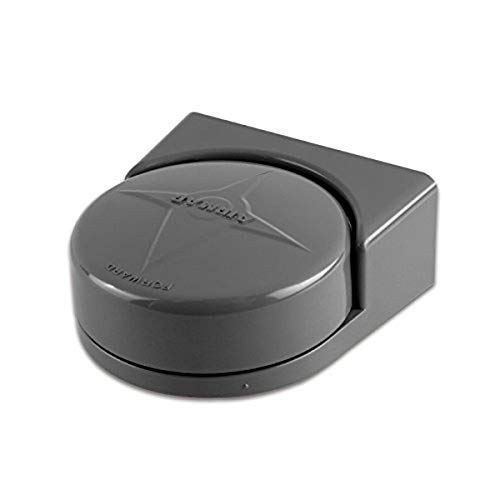 Image of Garmin Marine Heading Sensor, Airmar H2183