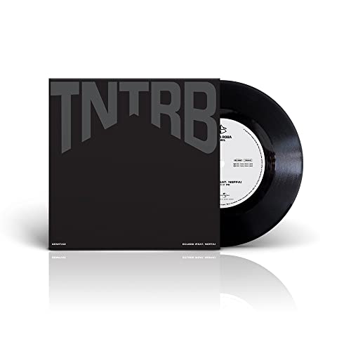 cd e vinili, musica, distribuito da universal music italia