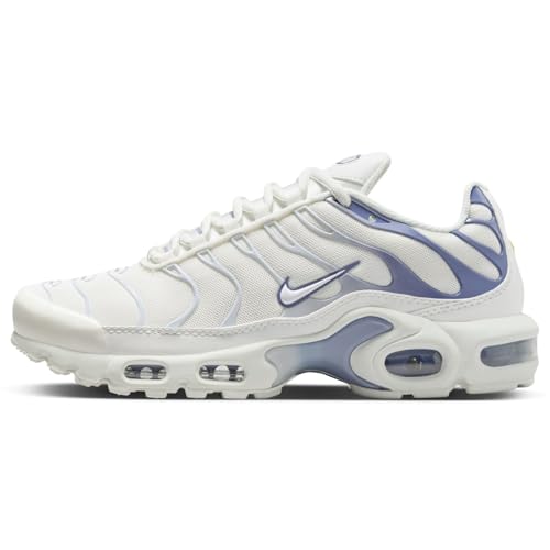 Nike Classique pour femme : la basket incontournable pour votre garde-robe quotidienne