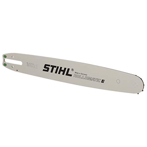 Stihl 71900 Tuning Kit MS 261 63PS für die MS 261 und MS
