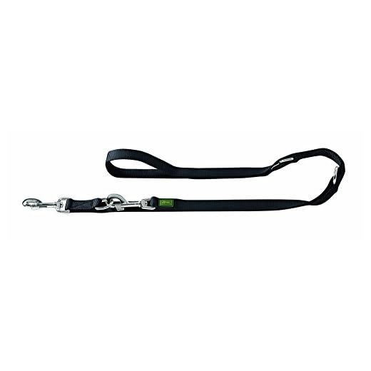 HUNTER formación Correa 20/200 _ P