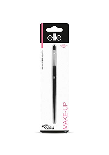 I modelli Elite professionale Lip Brush
