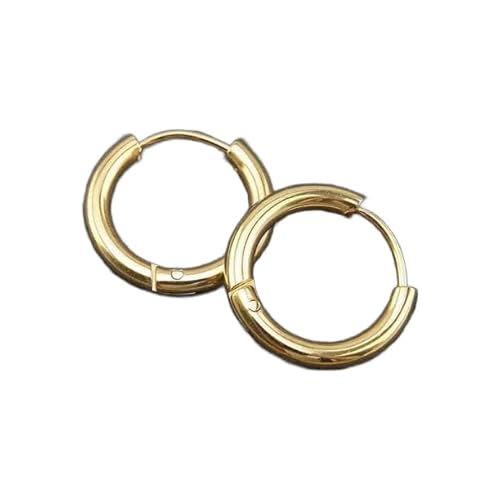 S[h 2.0 18o sAX t[vsAX Q Y fB[X