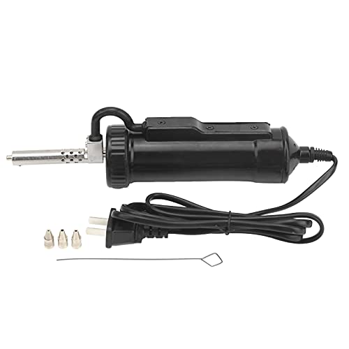 d͂񂾋z 30W ͂񂾏|v z BBT?580 USvO AC110V mYN[i[t